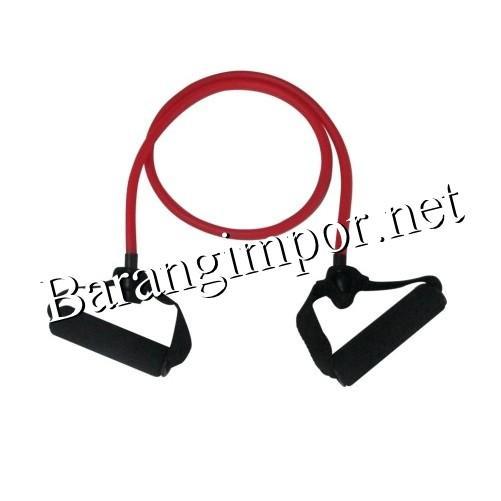 Expander/Alat Olahraga/Tali Expander/Balance Line/Kettler/Gym/Fitness #Gratisongkir