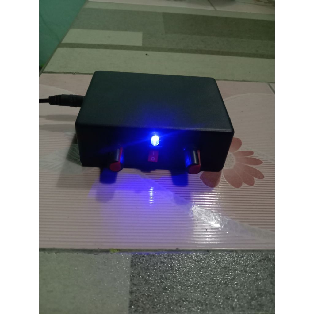 power amplifier mini tpa3110ampli rakitan 12-24vol