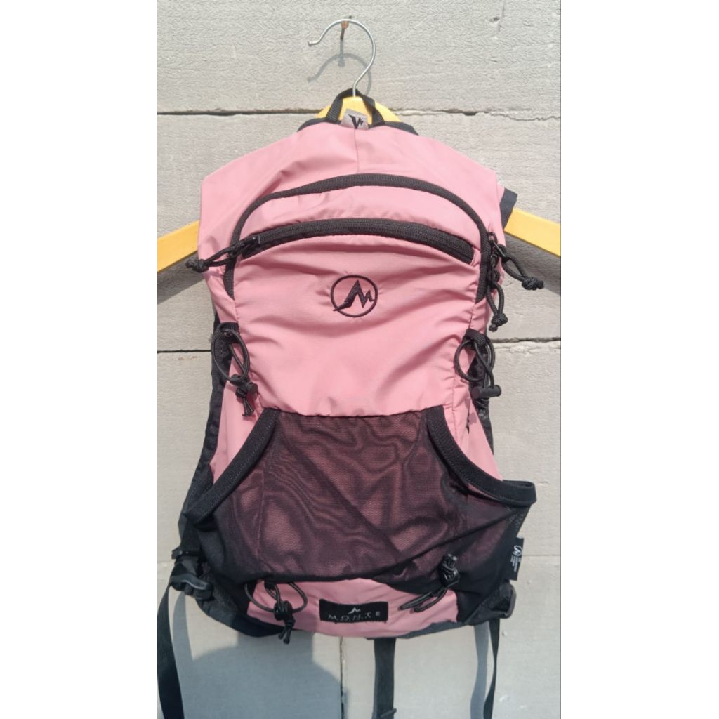 Tas hydropack Monte