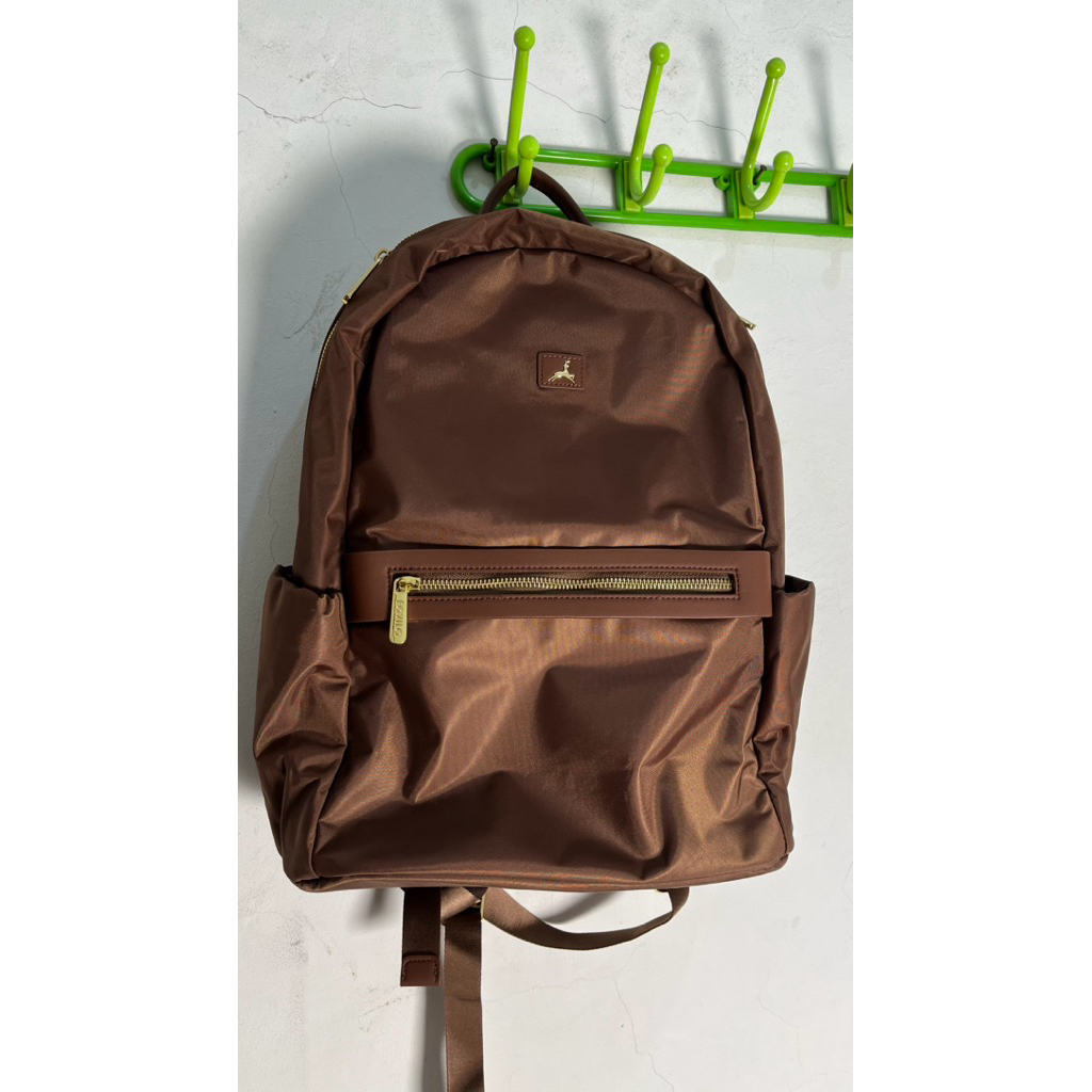 Povilo backpack