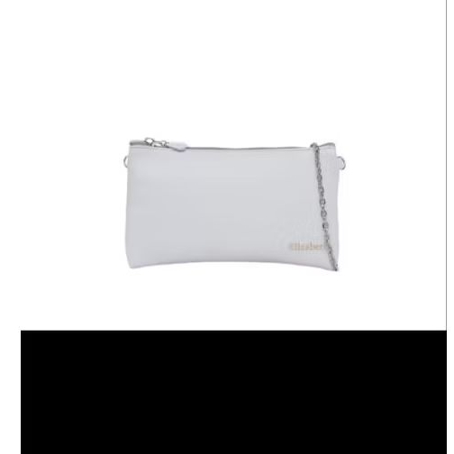 dompet/sling bag tali rantai 'elizabeth'
