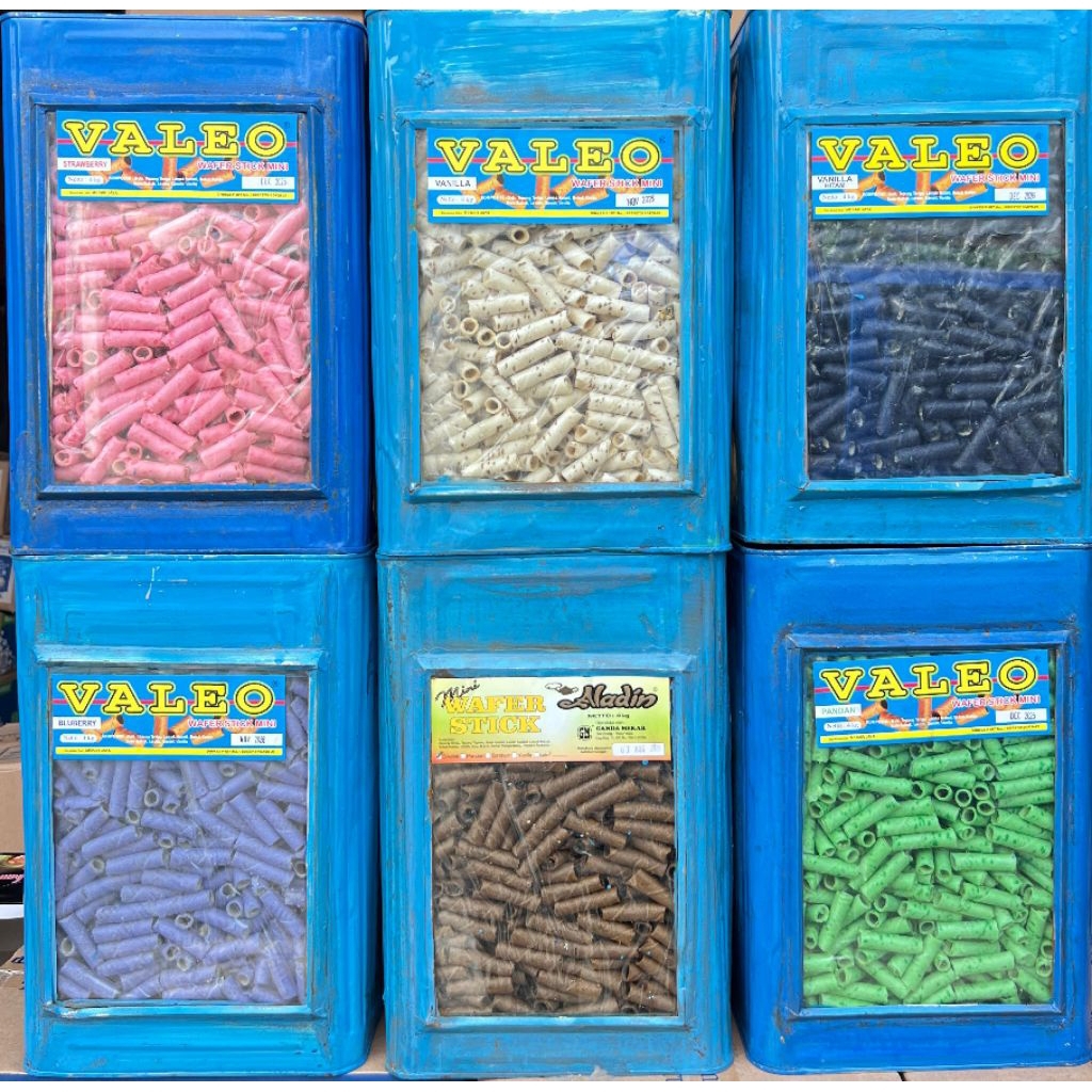 astor valeo mini seball 4kg