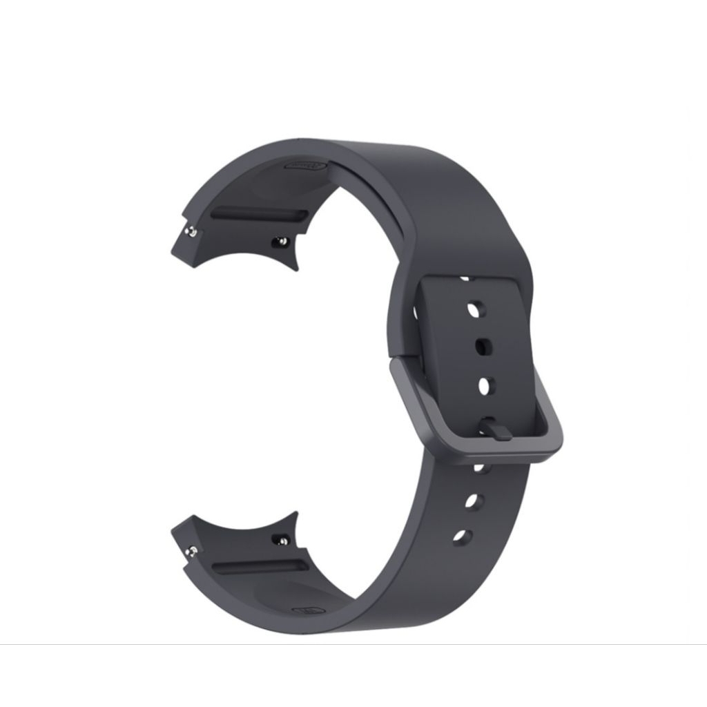 strap watch8 / watch 8 clasicc black