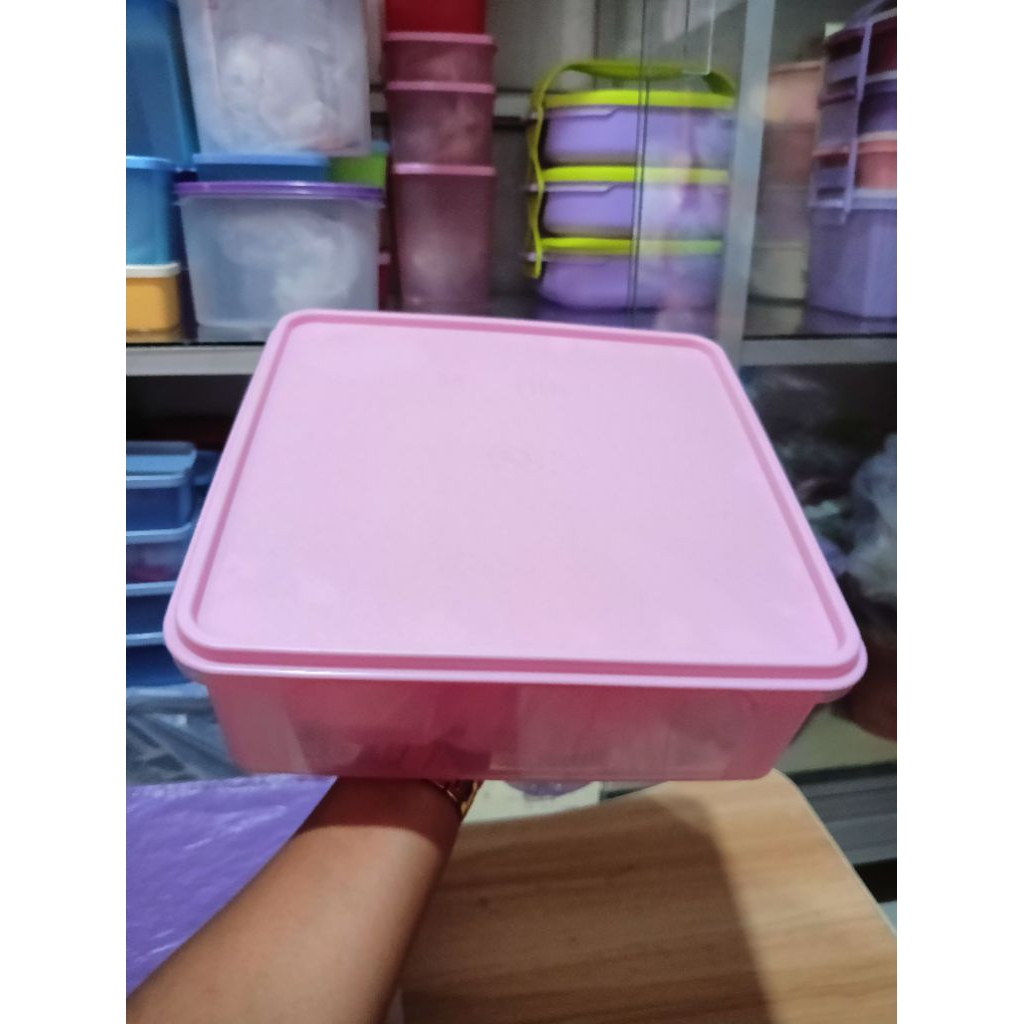 Cassa Moorlife Original