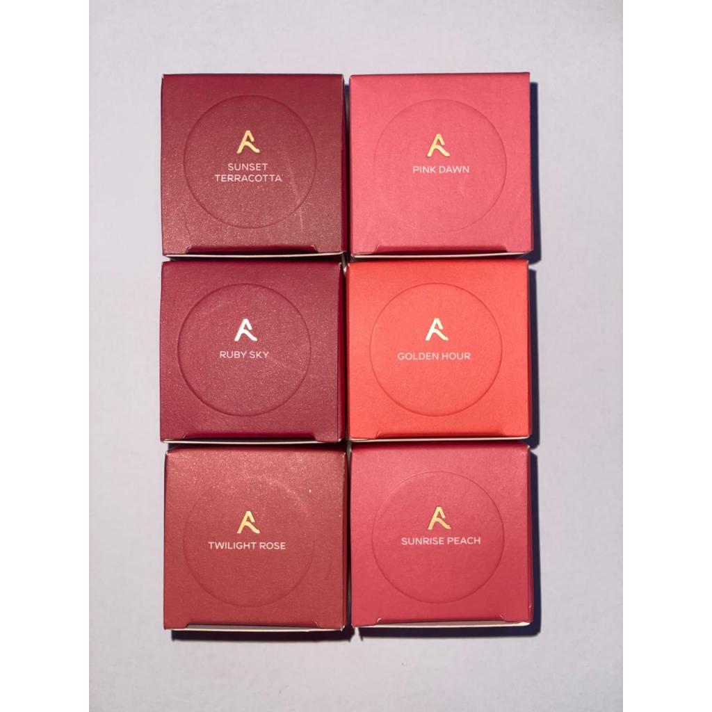 Free Gift AERIS - AERIS Hadiah Gratis - Hadiah Random - Free gift AERIS