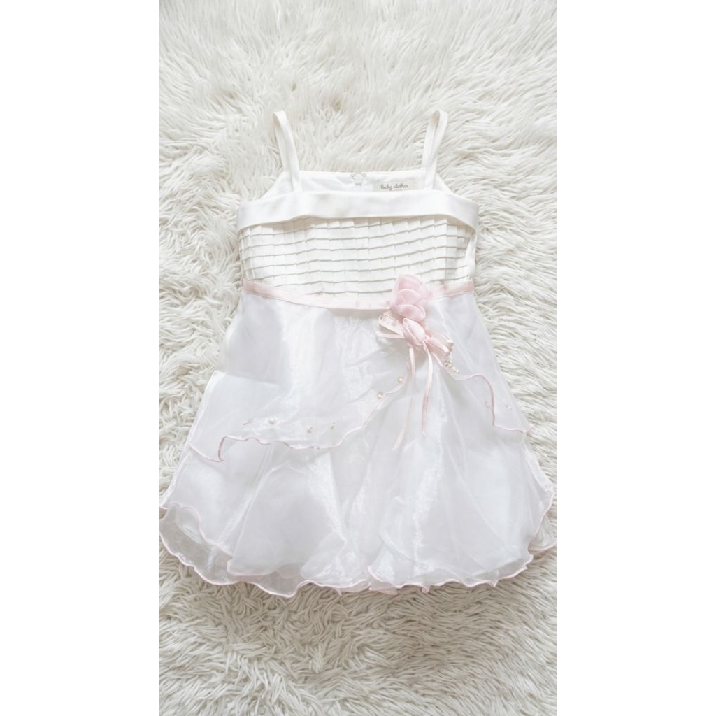 pl dress bayi