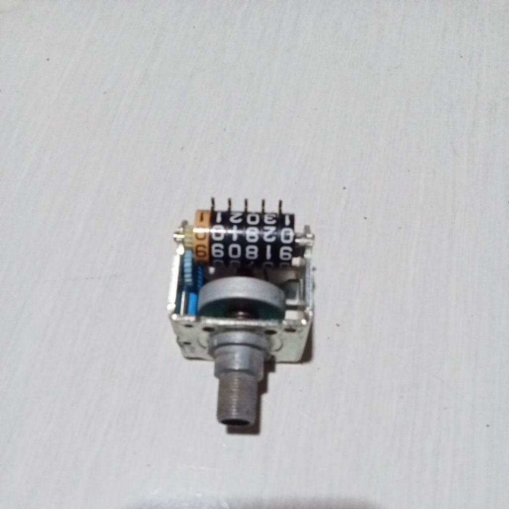 Rpm Mesin Kecepatan Spedometer Honda Astrea Grand Legenda Original Second Fungsi Normal Copotan Moto