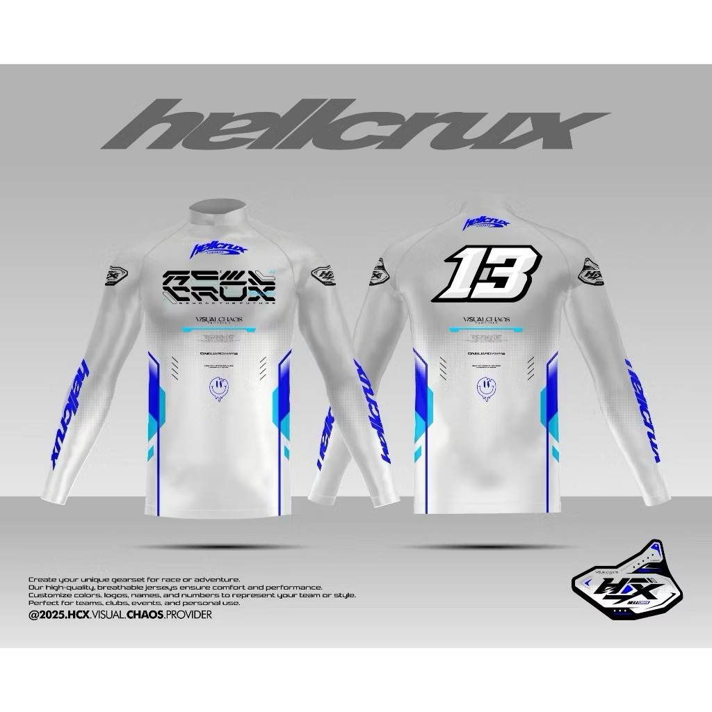 JERSEY INERSUIT BALAP DRAG DAN ROADRCE FREE DESAIN