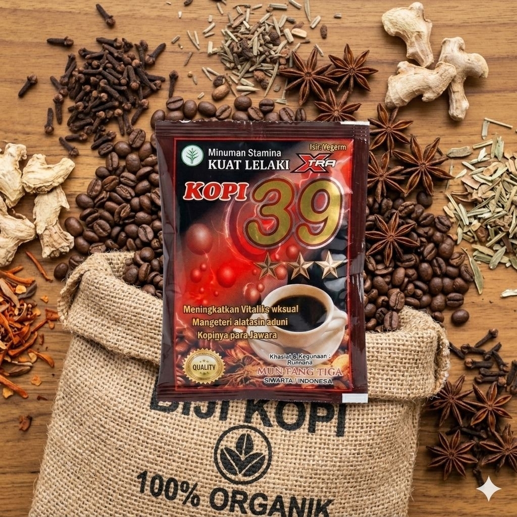 Kopi 39