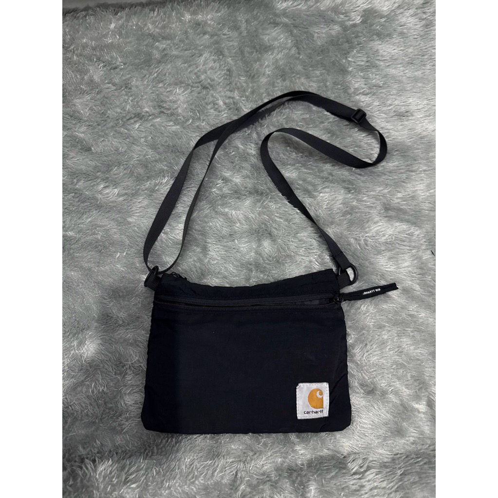 SLINGBAG CARHARTT
