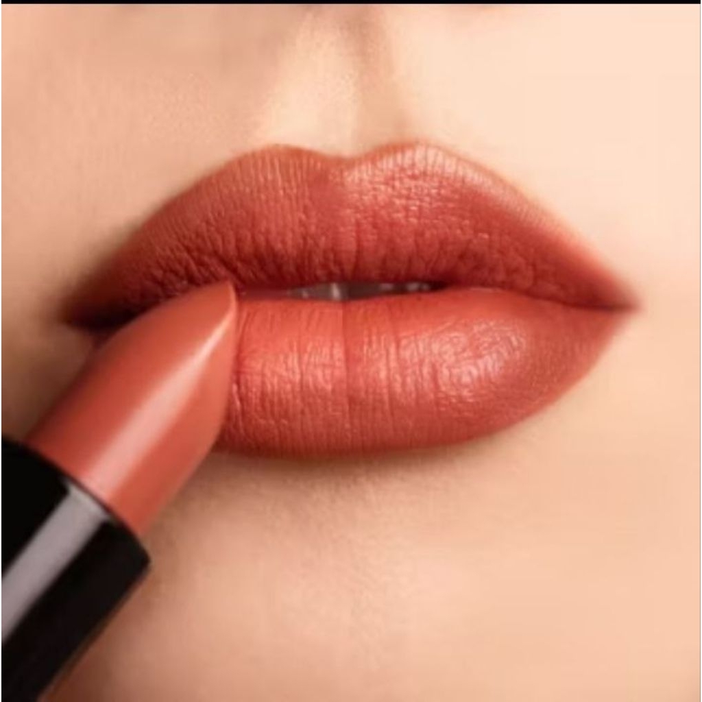 Lipstik Matte Batang Putar Mybelline/Revlon Lipstick