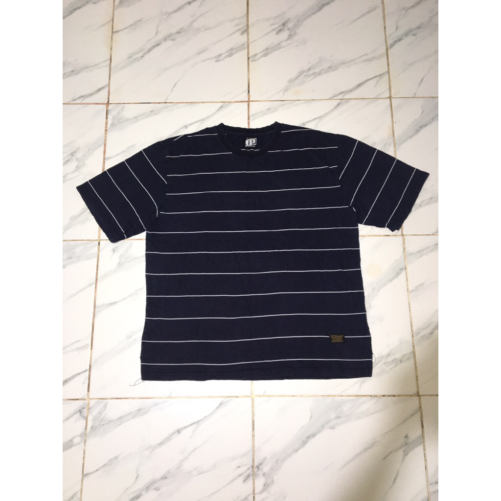 Tshirt FP142