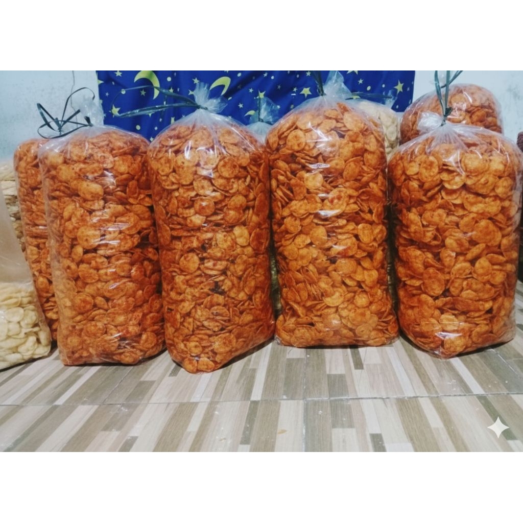 comring singkong comring singkong gemlongcomring