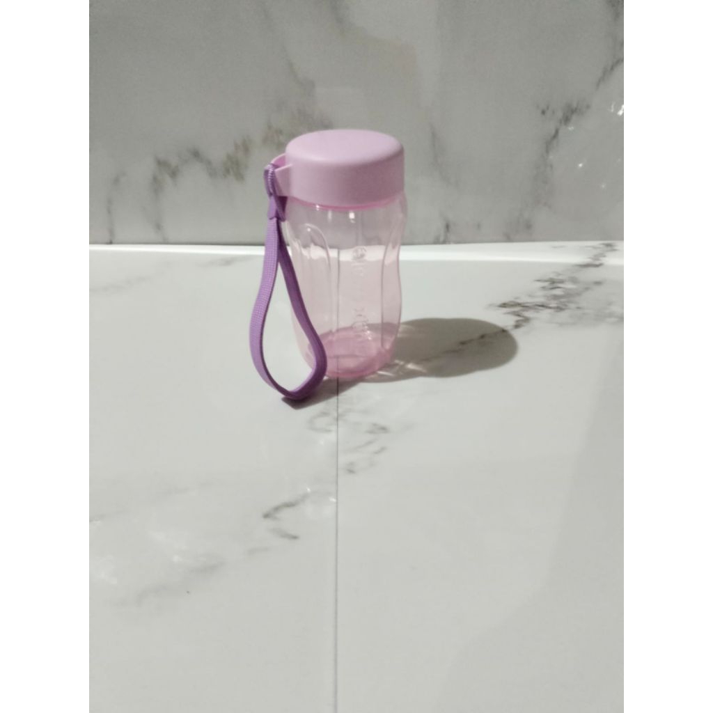 eco bogel tupperware