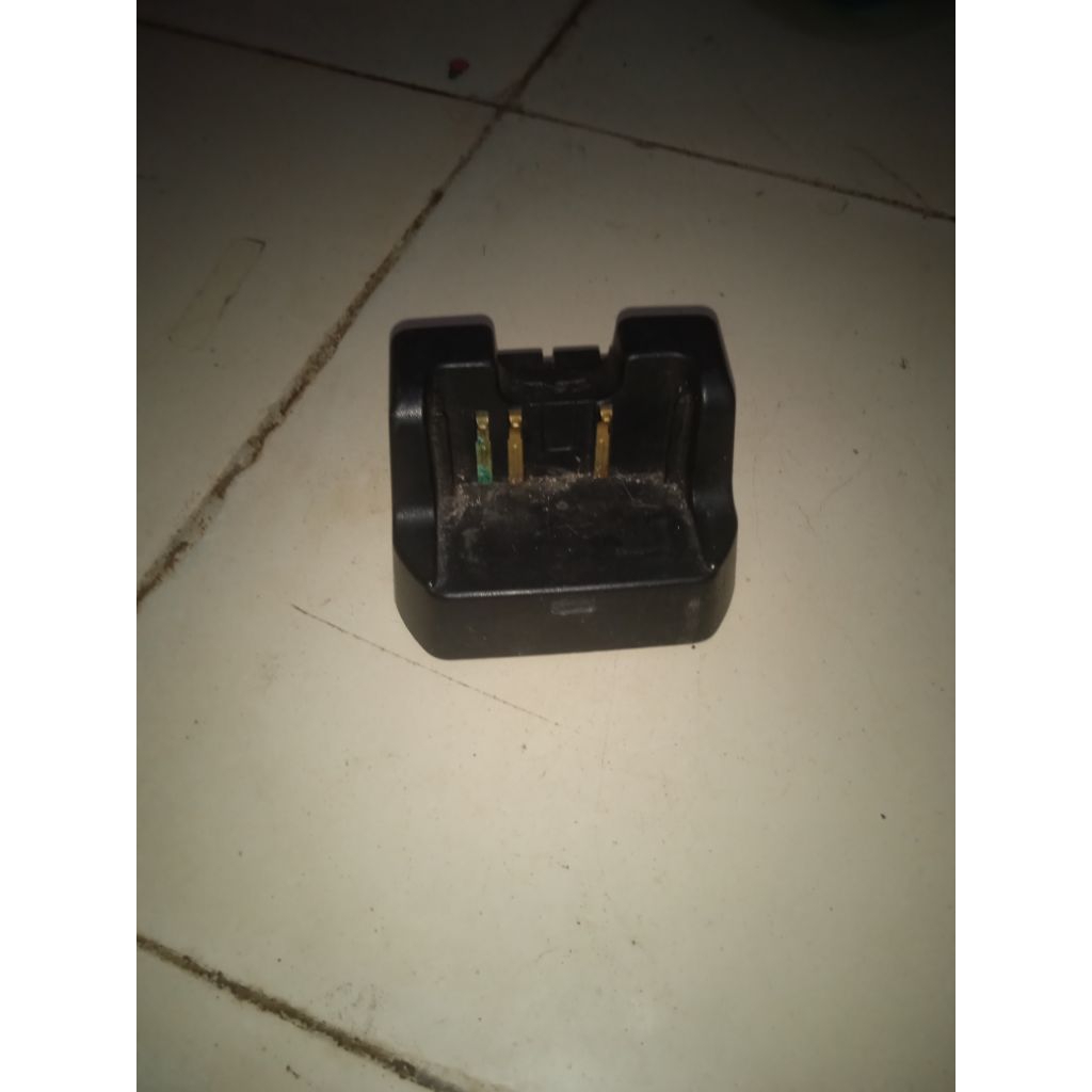 cas ht vertex Tampa adaptor