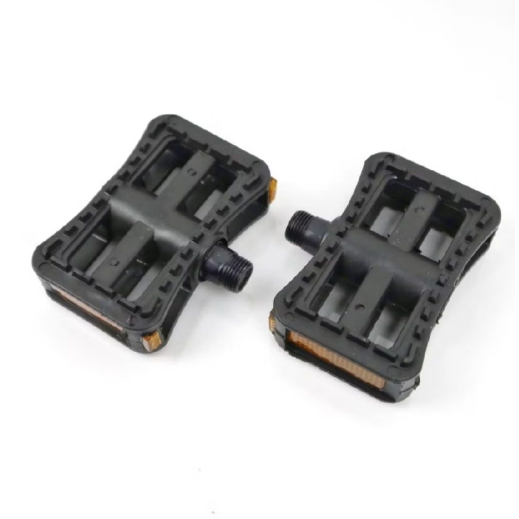 pedal sepeda listrik