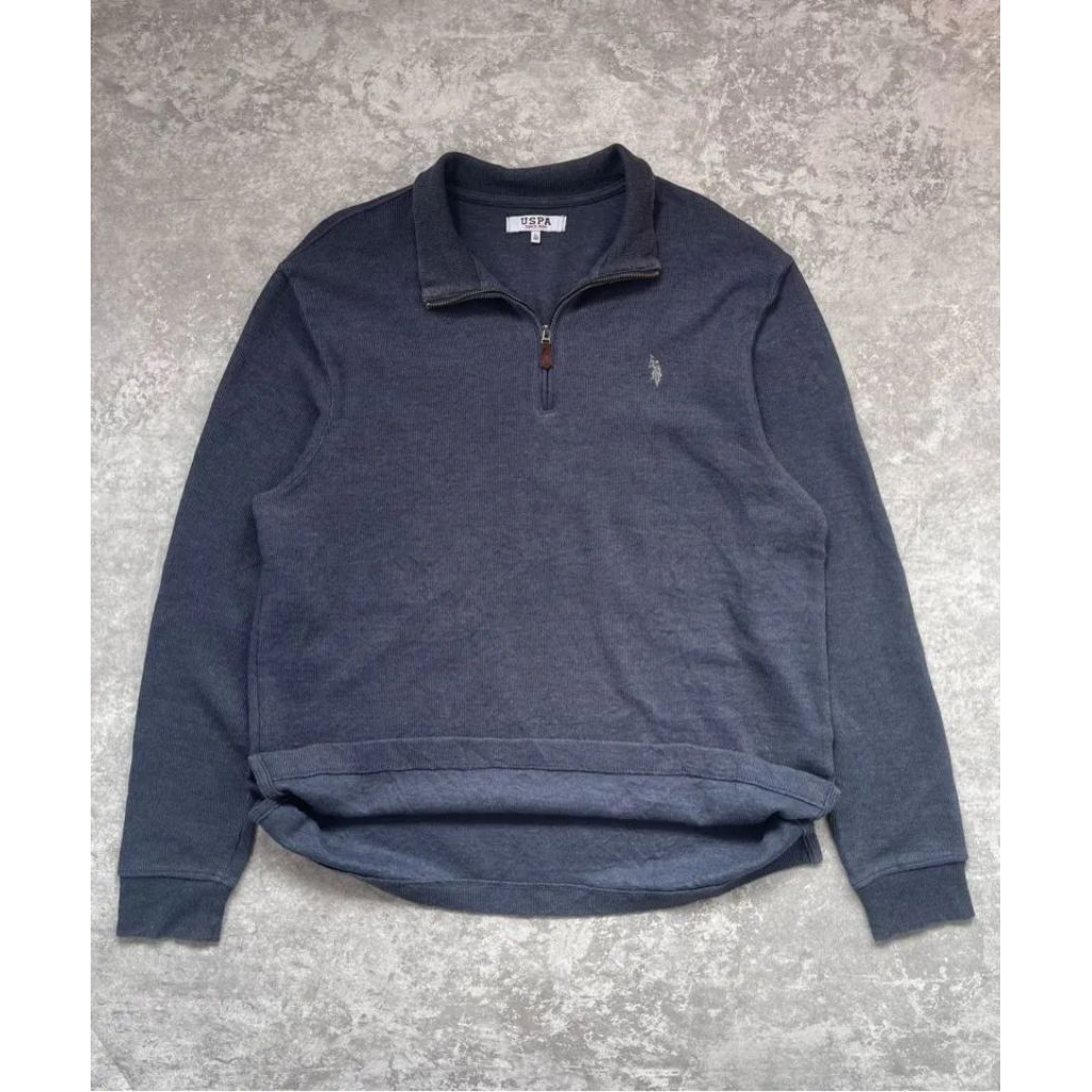 halzifp uspa