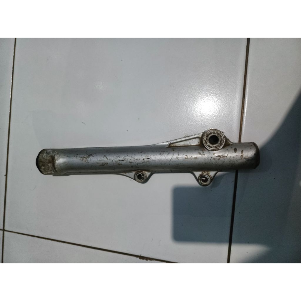 bottom shock cakram supra kph
