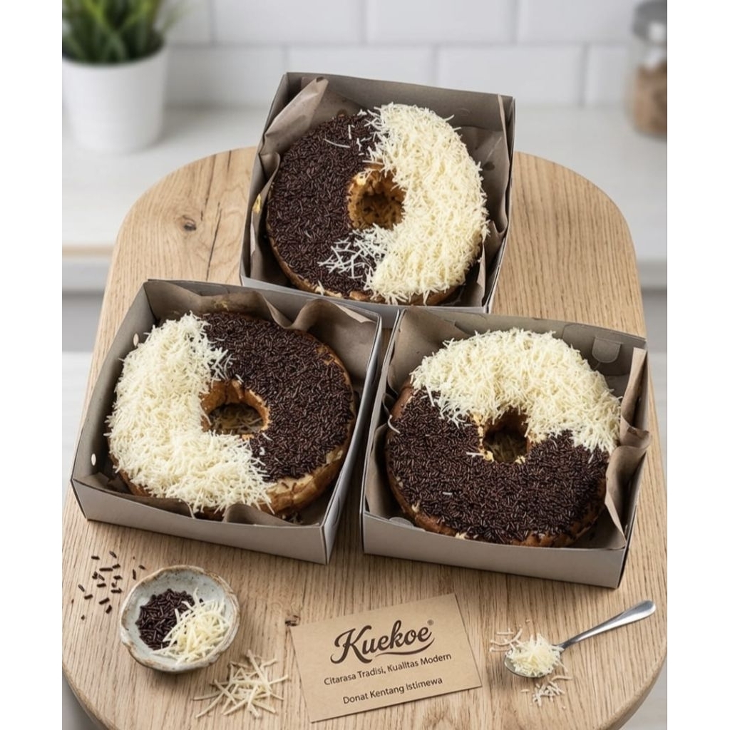 BOLU/BOLU MARMER JADUL