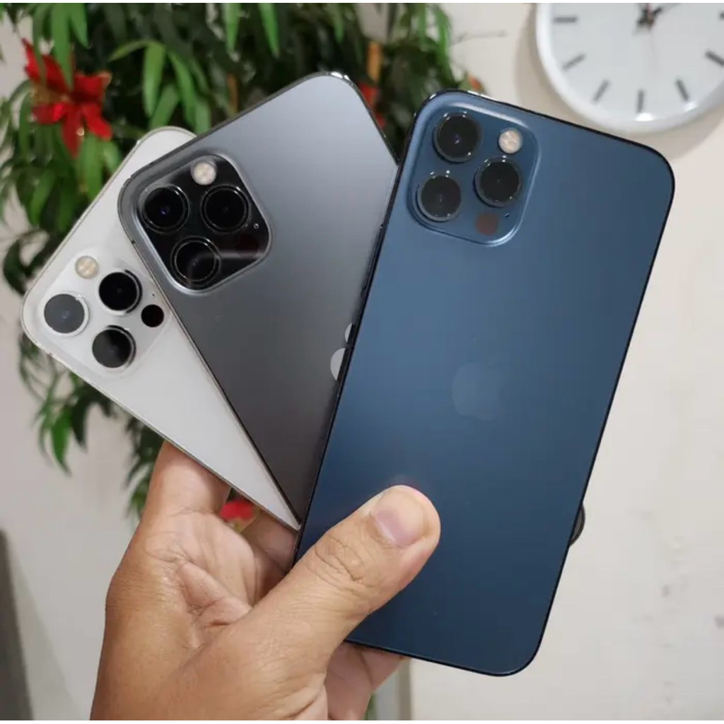 iPhone 14 Pro Max 128GB 256GB 512GB Apple 14 Promax 128 256 GB