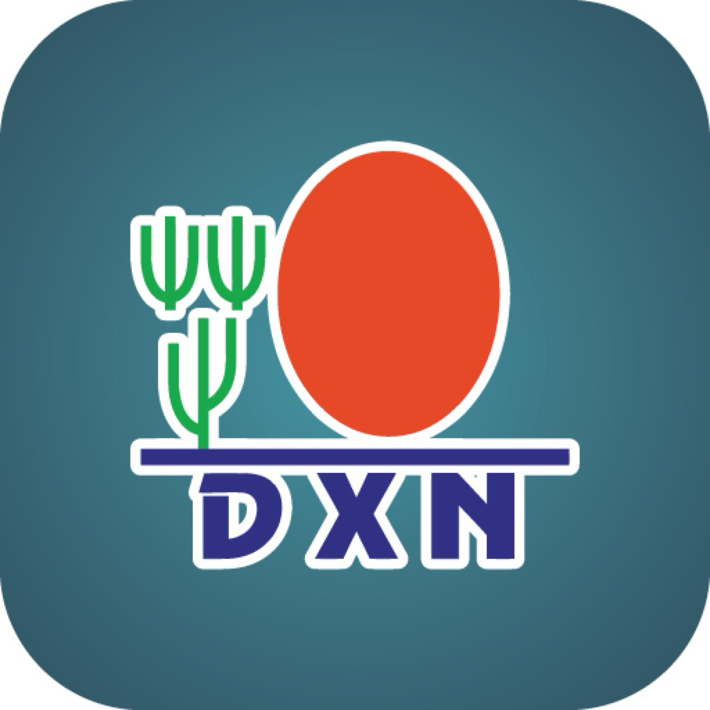 Dxn Accesories