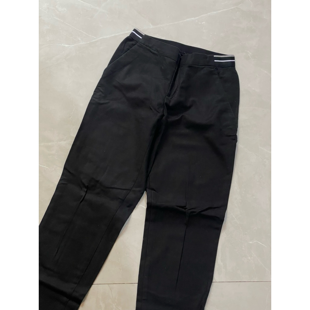 uniqlo pants chino women