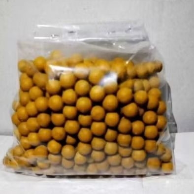 pil / jamu / galian singset / kolesterol / pelancar bab