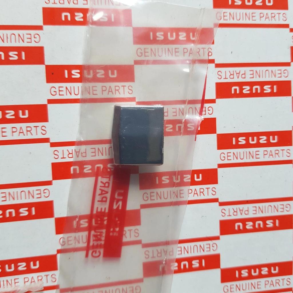 knob ac depan nekel ori panther kotak/ capsul touring/Ls/Lm