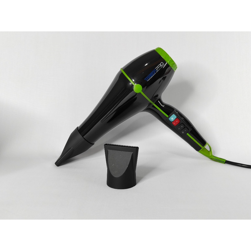 TakedaPro Sale TKD-3700 Hair Dryer 1600W