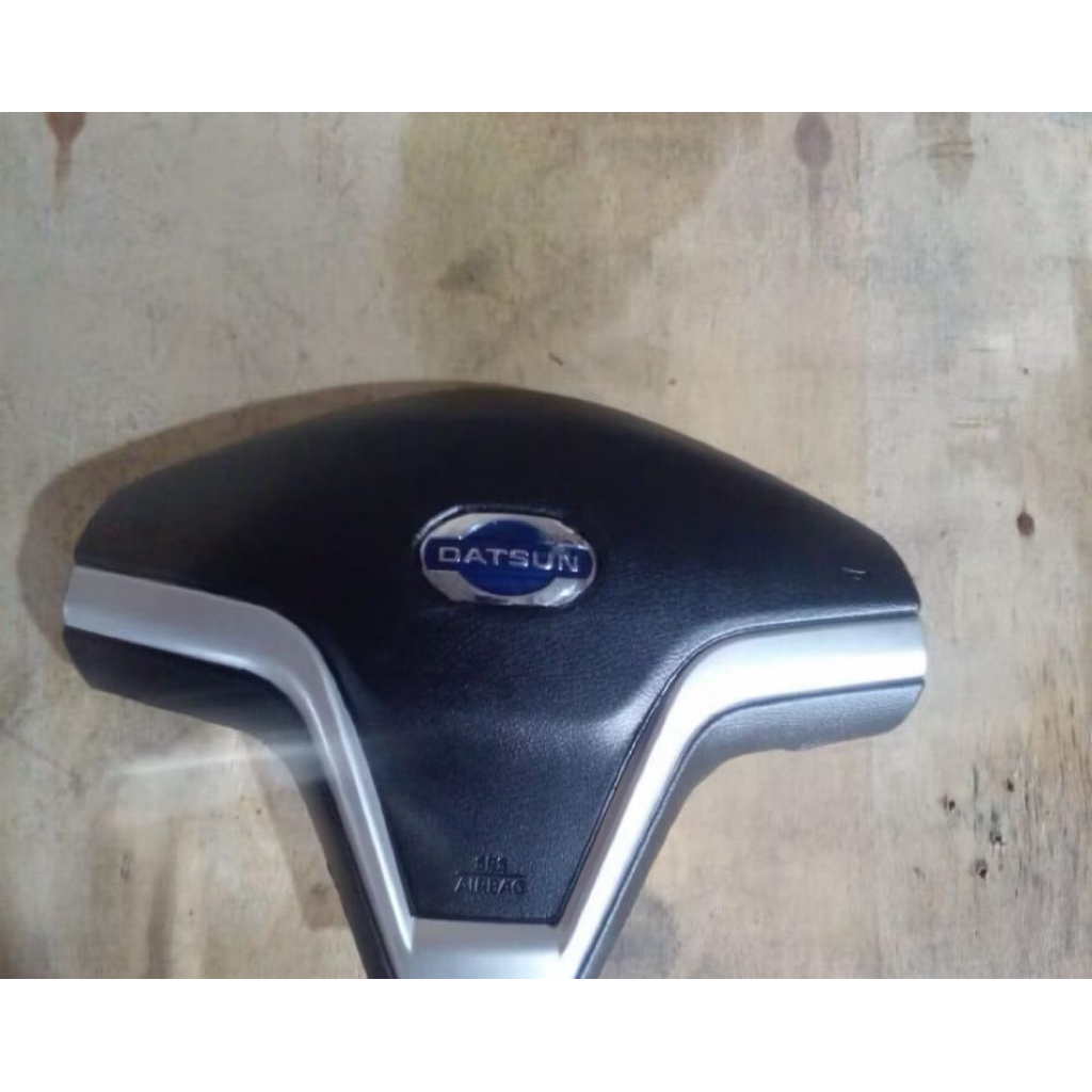 Cover airbag datsun