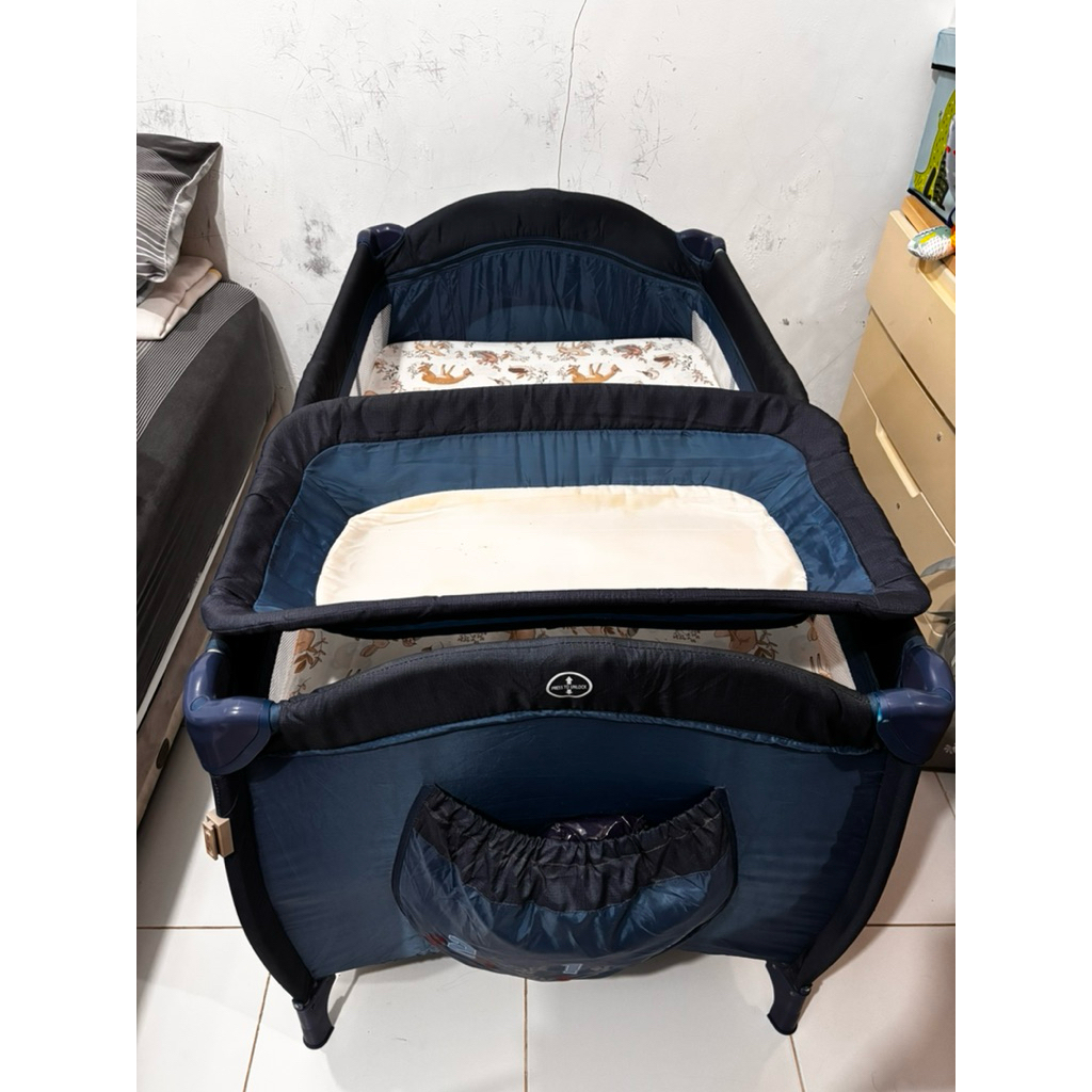 box bayi baby does