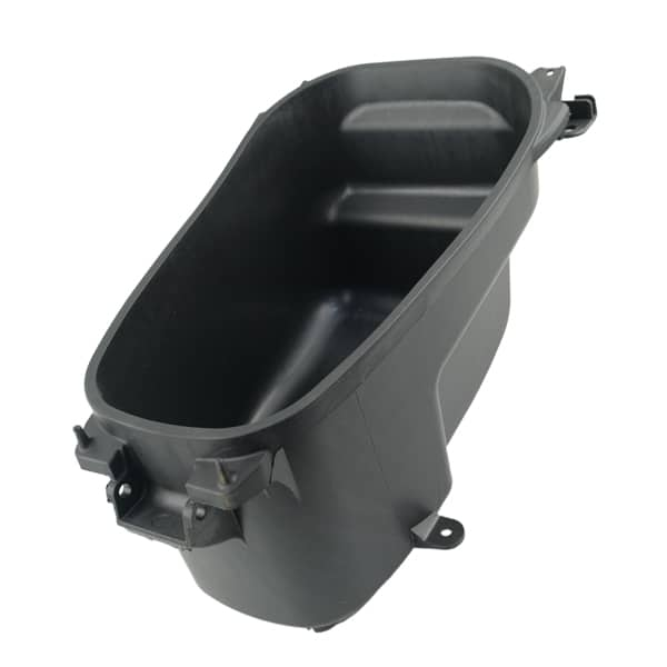 Box Bagasi Vario 110fi, 81250-K46-N20 Original