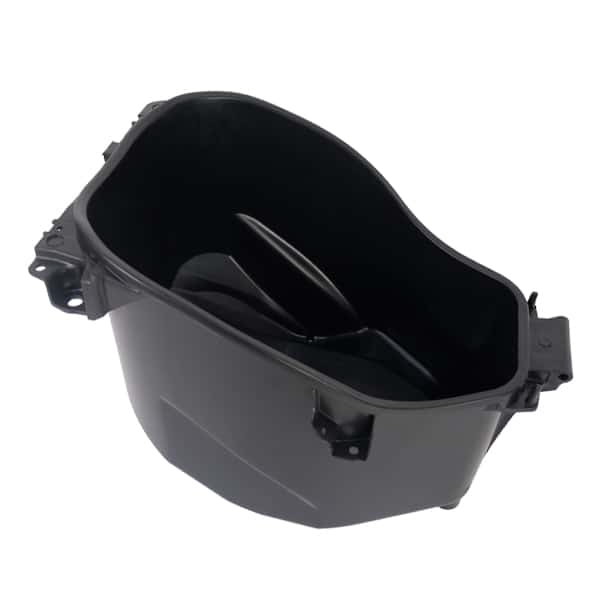 Box Bagasi Scoopy Fi 2014-2016 Original AHM, 81250-K16-900