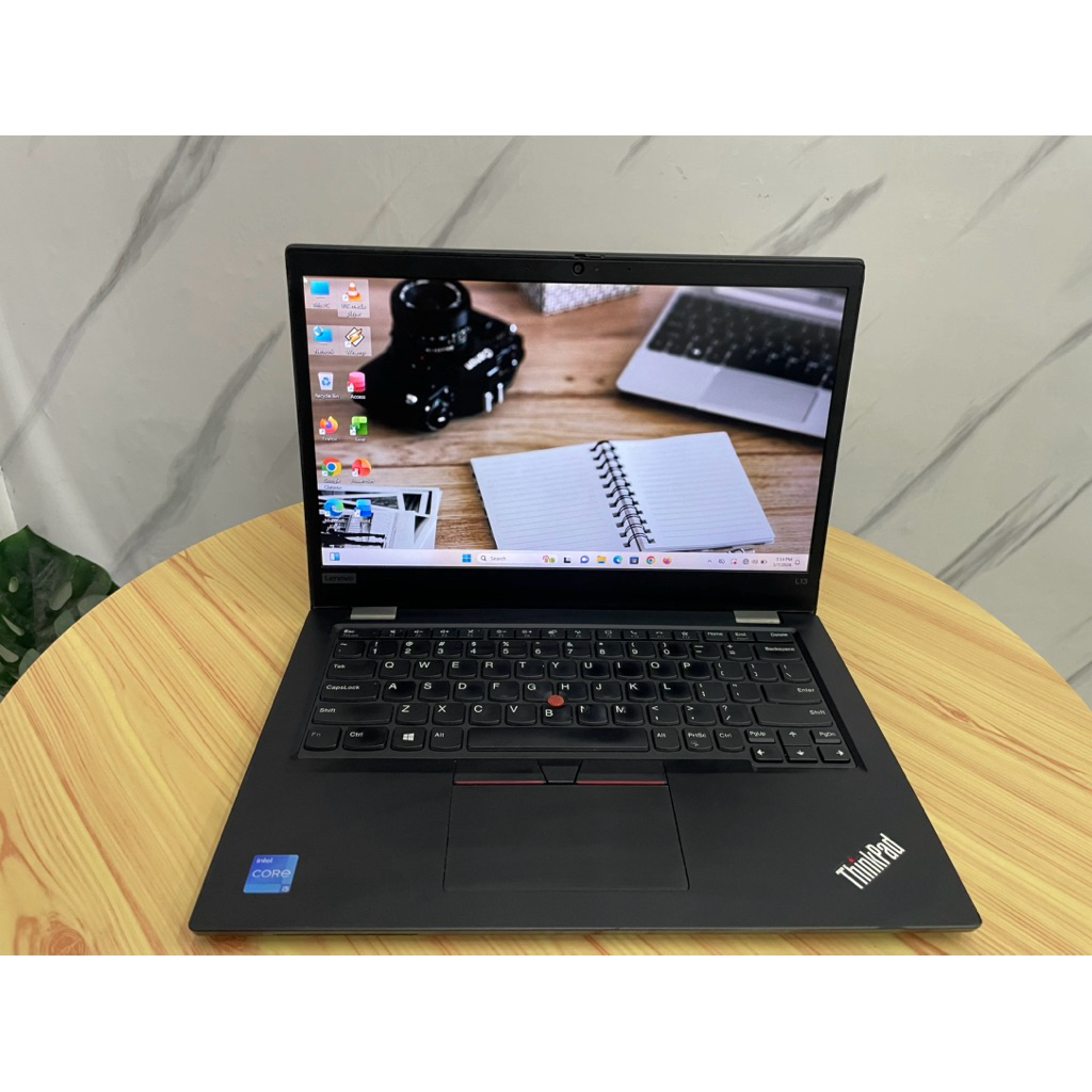 LENOVO THINKPAD L13