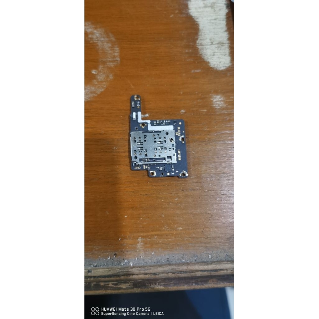 sparepart huawei mate xs