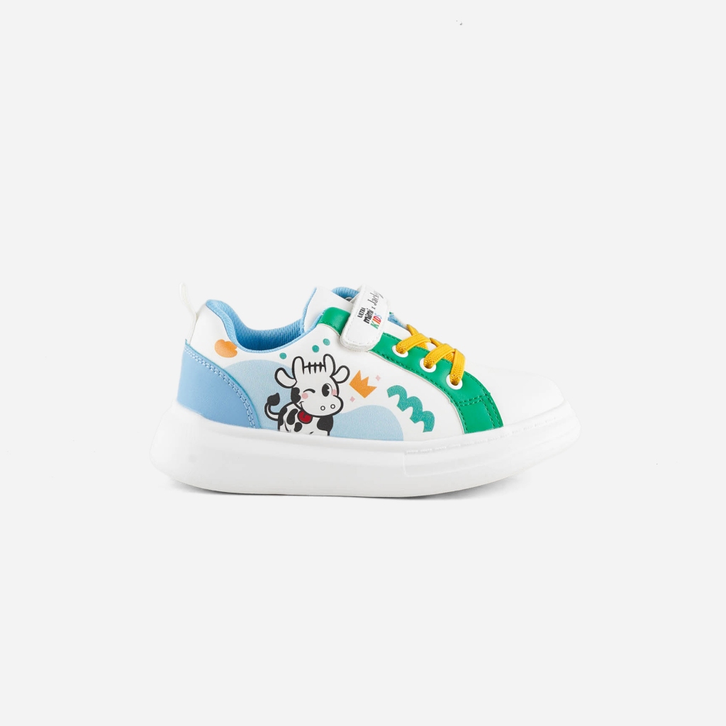 Jackson Kids Mimi 1SA - Ultra Mimi Edition
