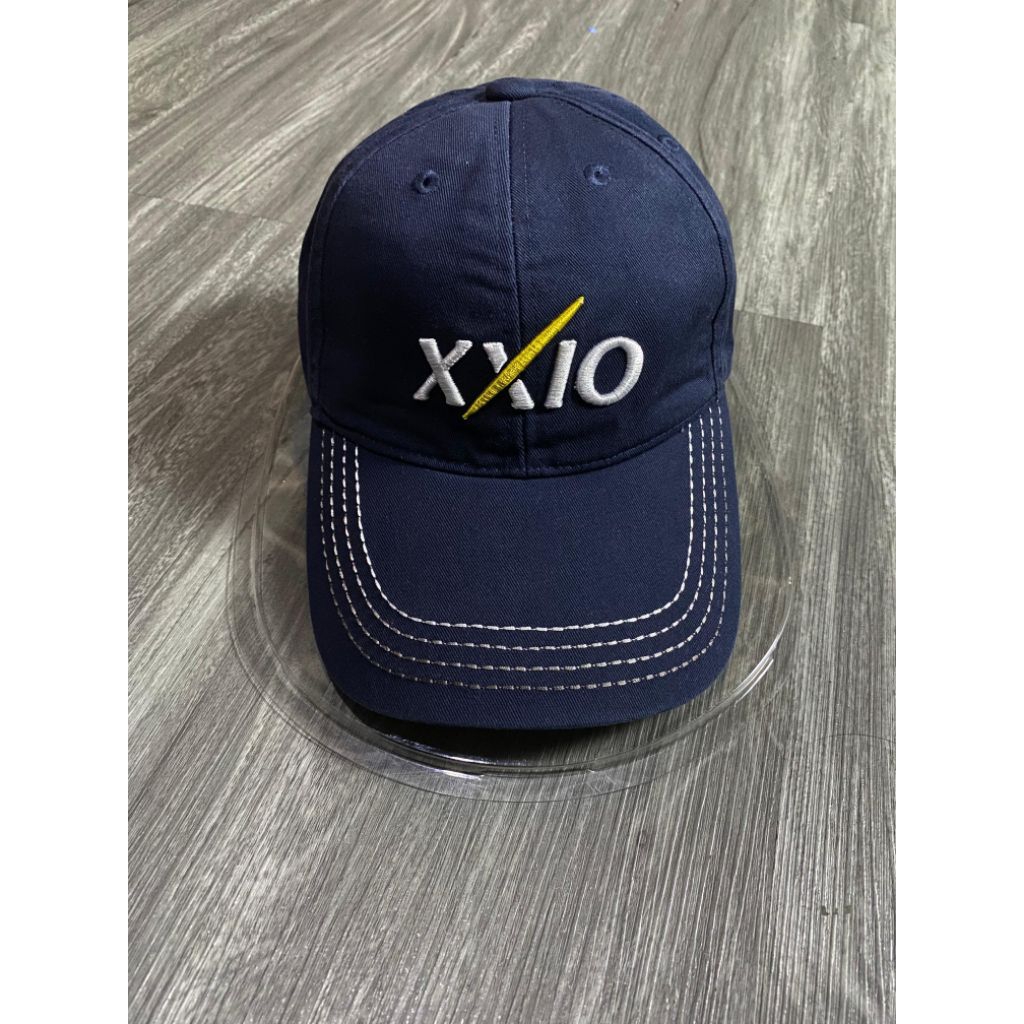 Topi Golf XXIO
