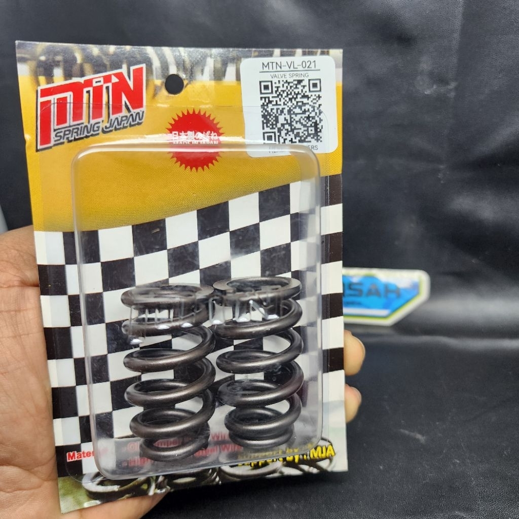 PER KLEP TIGER MTN PER KLEP TIGER MTN RACING PER KLEP TIGER VL 021