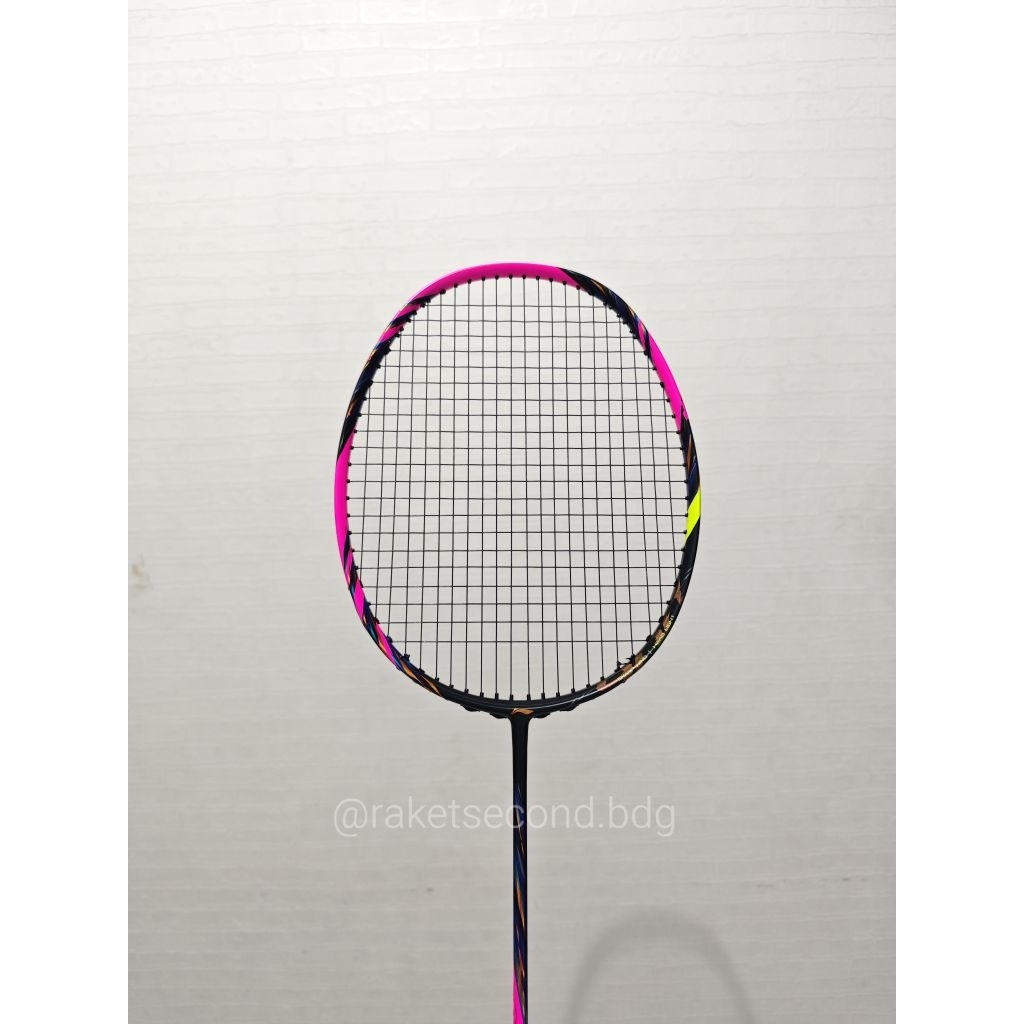 lining bladex 900 4u