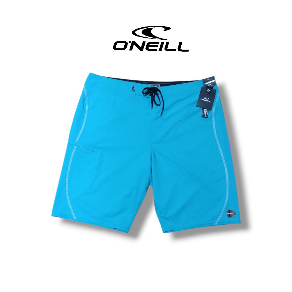 O'NEILL