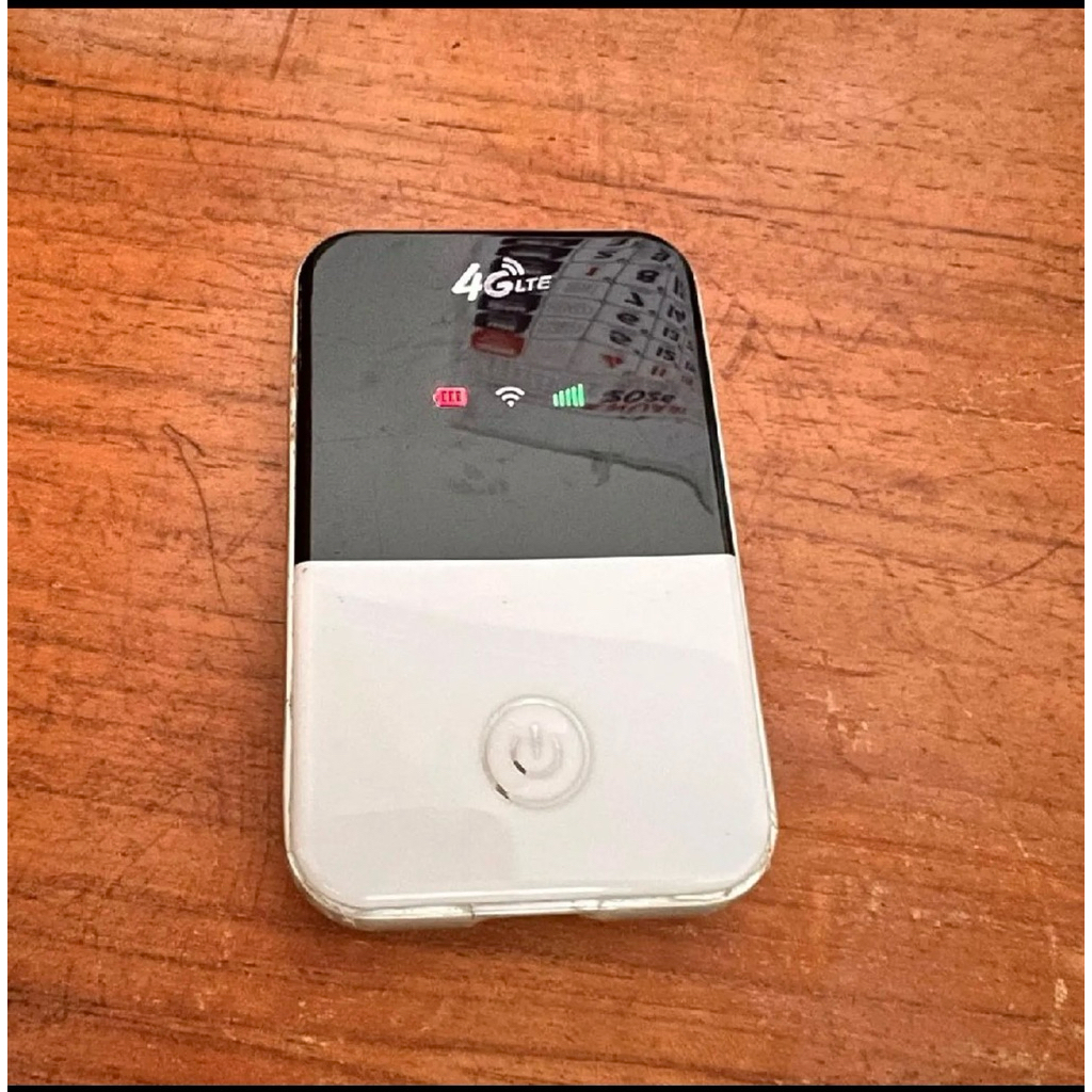 MF903 smartcom unlock modem wifi mifi 4g hotspot router mf-903 2100 mAh jangkauan luas