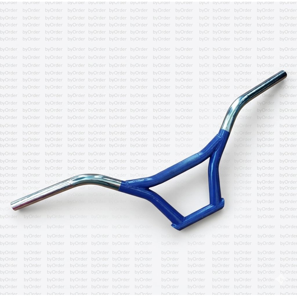 STANG BMX MODEL HARO MASTER HARO FREESTYLER FIT FOR USER GT REDLINE TEAM MONGOOSE HUTCH OSBMX STANG 