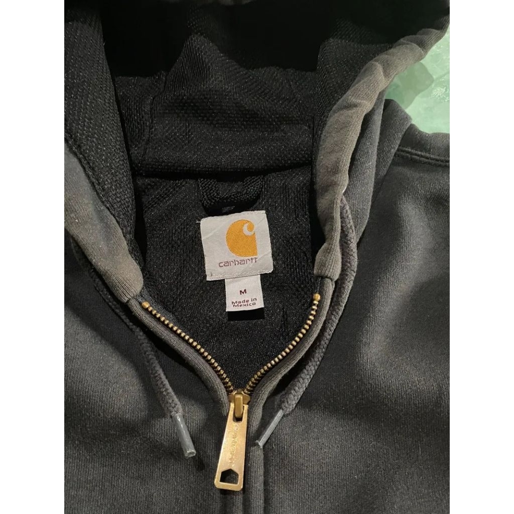 CARHART