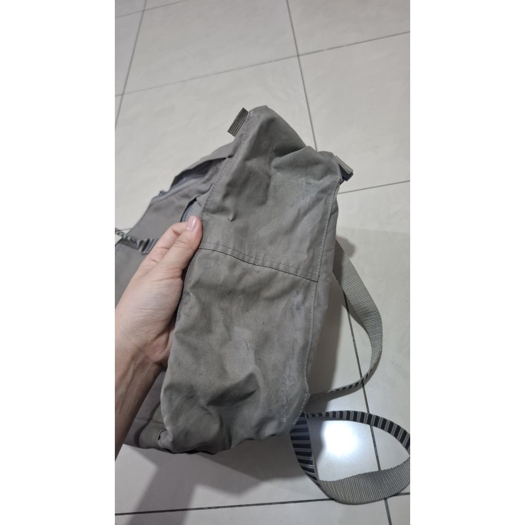 kanken preloved