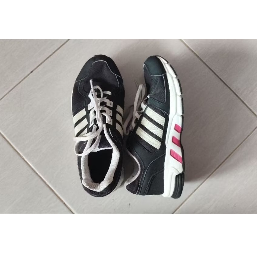 [BACA DESKRIPSI] SEPATU SECOND ADIDAS EQUIPMENT 10