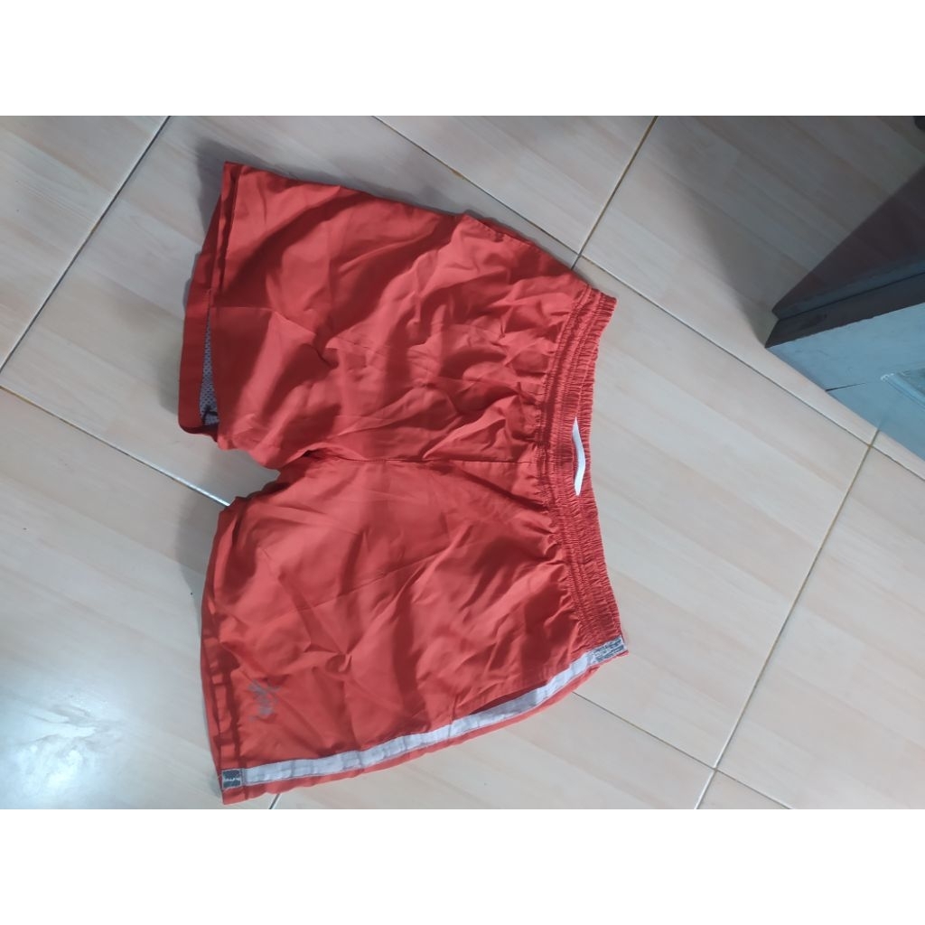 Celana Pendek Celpen STUSSY SPORT