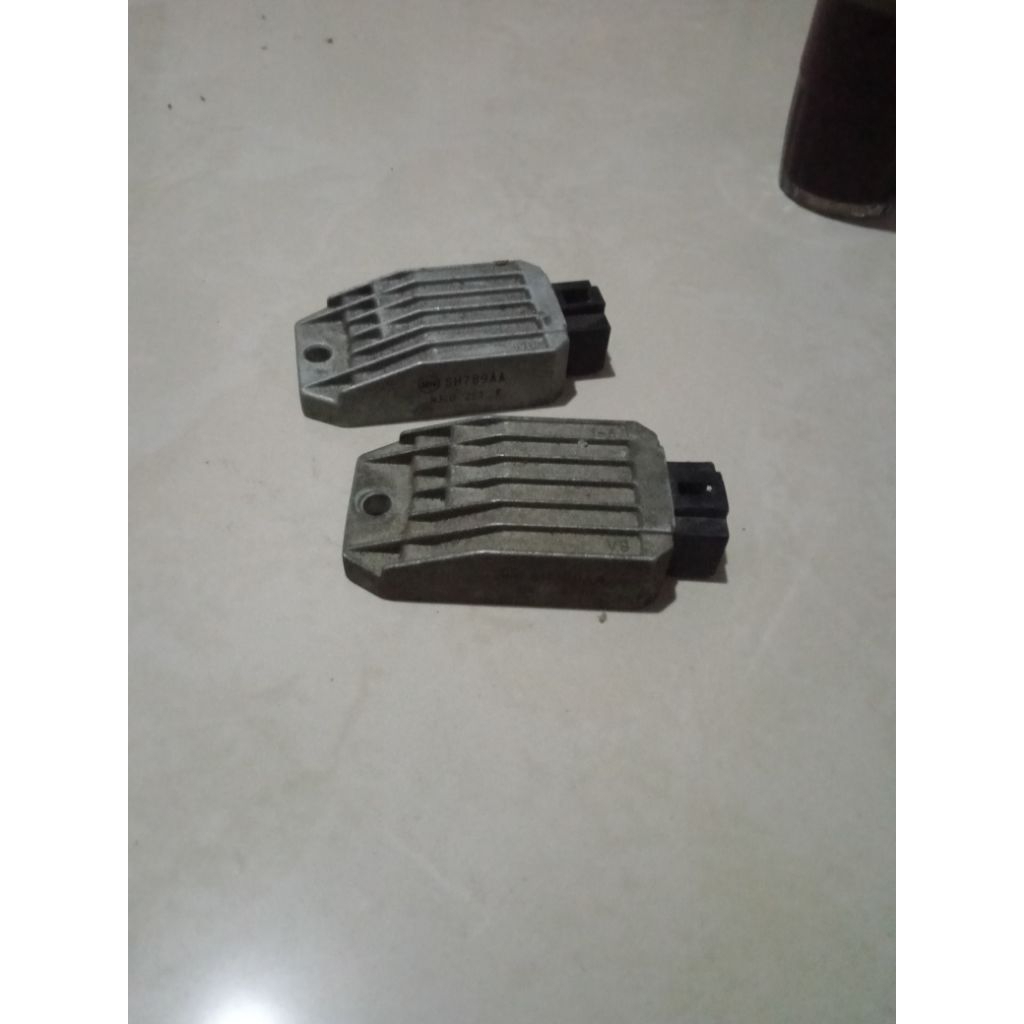kiprok Mio j Fino 115 Mio soul GT 115 Mio GT copotan original