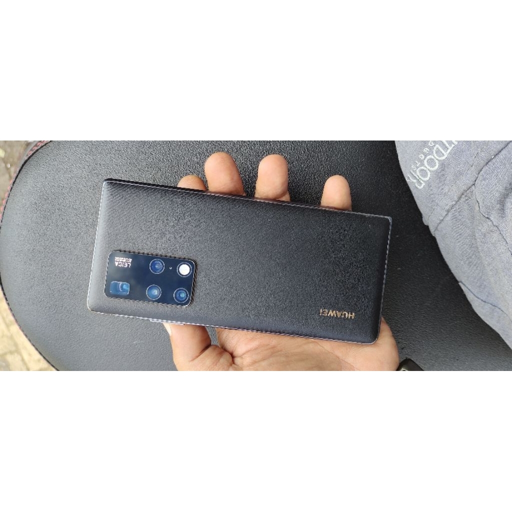 huawei mate x2  minus