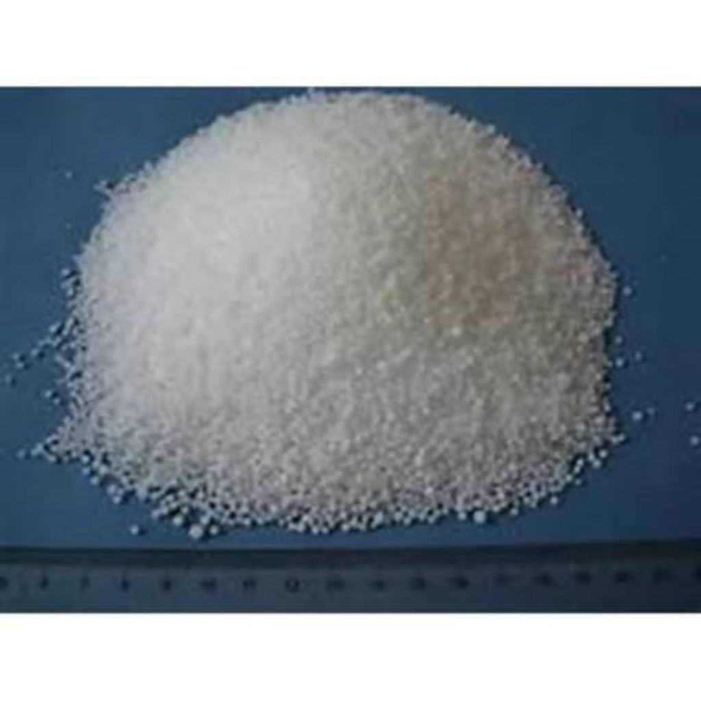 pupuk urea untuk segala jenis tanaman 1kg