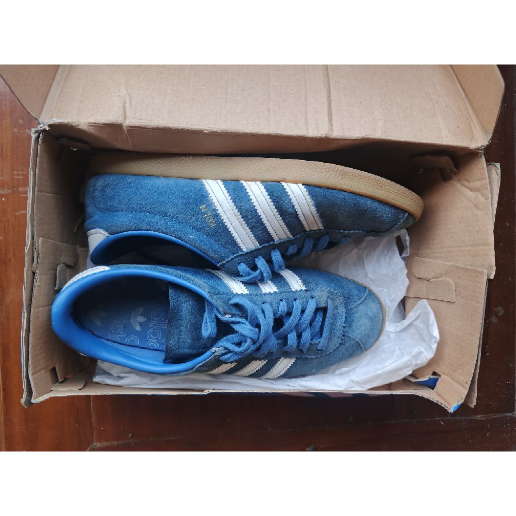 adidas koln 2017 size 40